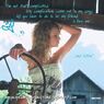 Taylor Swift (2006) - Digital Booklet 012