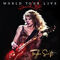 Speak Now World Tour – Live