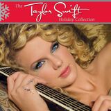 The Taylor Swift Holiday Collection (EP)