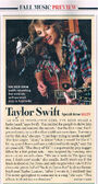 Rolling Stone Magazine - Issue 1114 - 003