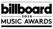Billboard Music Award - logo