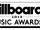 Billboard Music Award