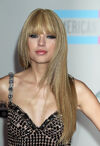 Taylor Swift - 2010 American Music Awards (44)