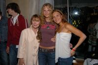 Taylor Swift - Gallery - Early years (28)