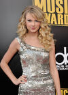 Taylor Swift - 2008 American Music Awards (20)