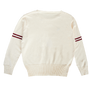 R(TV) suéter 002