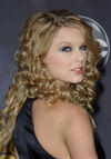 Taylor Swift - 2007 American Music Awards (22)