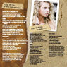Taylor Swift (2006) - Digital Booklet 005