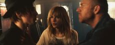 IKYWT screencap 001