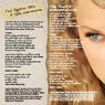 Taylor Swift (2006) - Digital Booklet 006