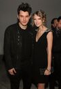 (2009-12-08) John Mayer y Taylor Swift lanzamiento de VEVO 002