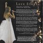 Fearless (Taylor's Version) - booklet - 005