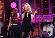 2009-01-10 SNL Forever & Always - Dana Edelson 002