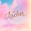 "The Archer" Promocional