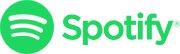 Spotify logo