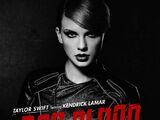 Bad Blood