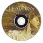 Fearless (Taylor's Version) - disco - 001
