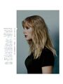 Taylor Swift - Person of the Year 2017 - TIME Magazine 004
