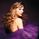 Speak Now (Taylor’s Version) - Portada