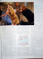 Billboard Magazine - 25 Octubre 2008 - 003
