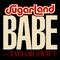 Babe - Sugarland.jpg