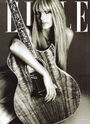 Elle Magazine - Abril 2010 - 010