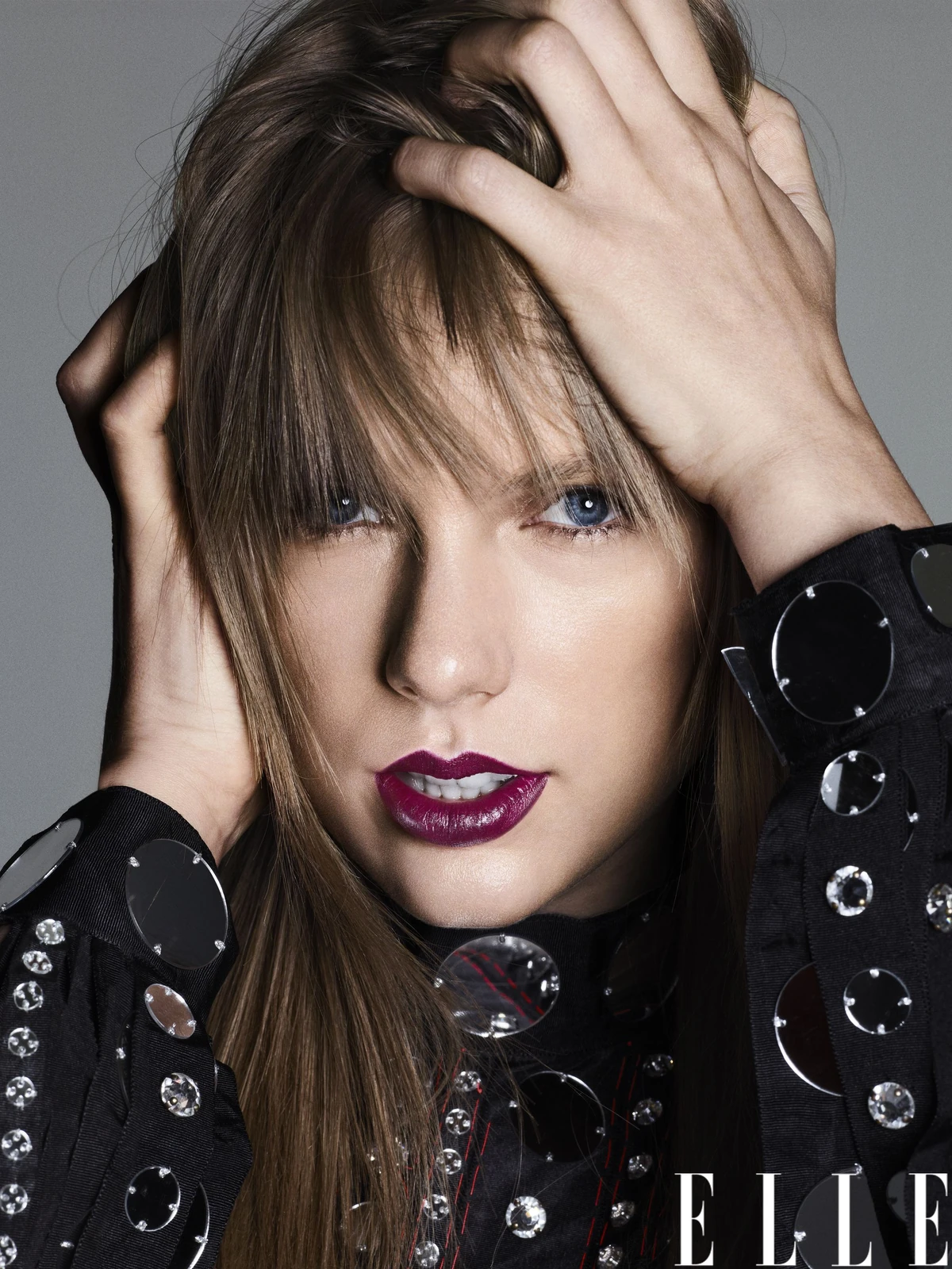 Ben Hassett | Taylor Swift Wiki | Fandom