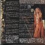 Fearless (Taylor's Version) - booklet - 020