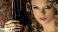 Taylor_Swift_-_Teardrops_On_My_Guitar