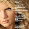 Taylor Swift (2006) - Digital Booklet 007