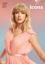 Taylor Swift - TIME 100 - TIME Magazine 002