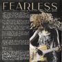 Fearless (Taylor's Version) - booklet - 003