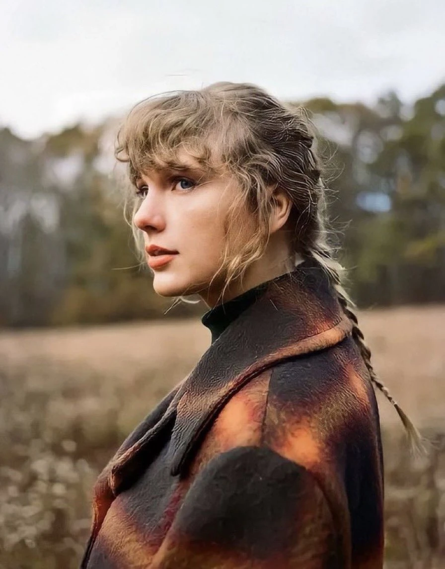 Taylor Swift Taylor Swift Wiki Fandom Taylor Swift Taylor Swift Wiki Fandom