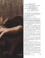 British Vogue - Enero 2020 - 011