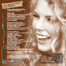 Taylor Swift (2006) - Digital Booklet 010