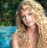 Taylor Swift (2006) - Digital Booklet 001