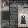 Fearless (Taylor's Version) - booklet - 018