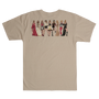 R(TV) Eras remera beige 002