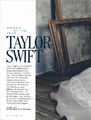 Billboard Magazine - 13 Diciembre 2014 - 011