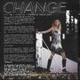 Fearless (Taylor's Version) - booklet - 015