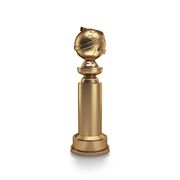 Golden Globe premio