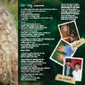 Taylor Swift (2006) - Digital Booklet 009