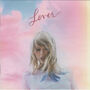 Lover — Physical Booklet 000