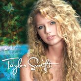 Taylor Swift (álbum)