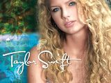 Taylor Swift (álbum)