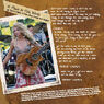 Taylor Swift (2006) - Digital Booklet 004