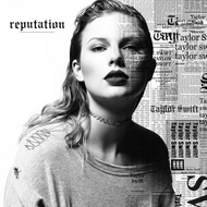 reputation