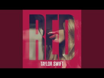 Girl at Home (Tradução em Português) – Taylor Swift