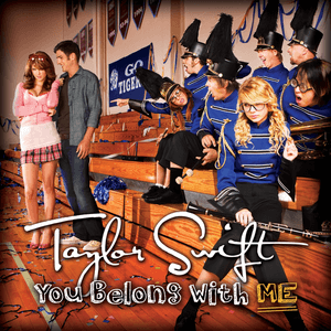 https://static.wikia.nocookie.net/taylorswifts/images/2/28/You_Belong_with_Me.png/revision/latest?cb=20210123141409