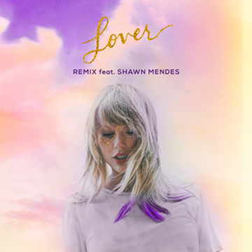 Lover (song) | Taylor Swift Wiki | Fandom